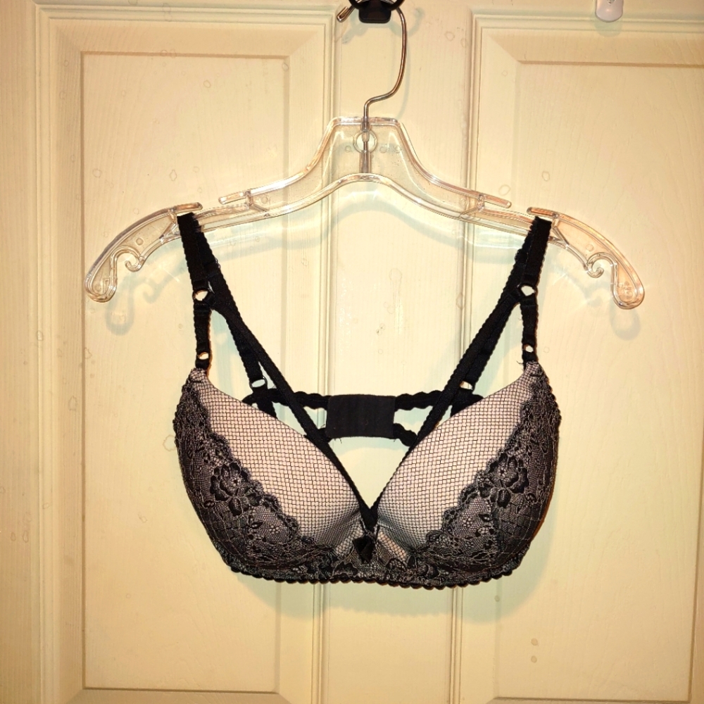 Victoria Secrets